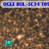 OGLE BUL-SC34 709948
