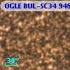 OGLE BUL-SC34 948891
