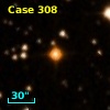 C*  133