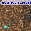 OGLE BUL-SC34 709965