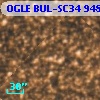 OGLE BUL-SC34 948847