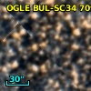 OGLE BUL-SC34 709978