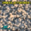 OGLE BUL-SC34 709933