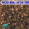 OGLE BUL-SC34 709993