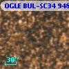 OGLE BUL-SC34 948935