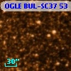 OGLE BUL-SC37     53
