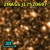 OGLE BUL-SC37     56