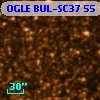 OGLE BUL-SC37     55