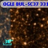 OGLE BUL-SC37 331088