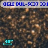 OGLE BUL-SC37 331186