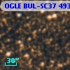 OGLE BUL-SC37 493776