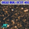 OGLE BUL-SC37 493779