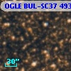 OGLE BUL-SC37 493780