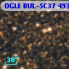 OGLE BUL-SC37 493765