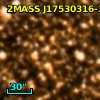 OGLE BUL-SC37 493836