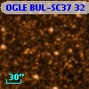 OGLE BUL-SC37     32