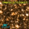 OGLE BUL-SC37      7