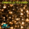 OGLE BUL-SC37     35