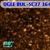 OGLE BUL-SC37 164744