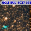 OGLE BUL-SC37 331060