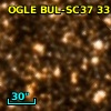 OGLE BUL-SC37 331151