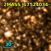OGLE BUL-SC37 331065