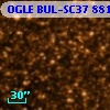 OGLE BUL-SC37   8812