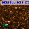 OGLE BUL-SC37 172111
