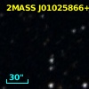 1RXS J010258.6+482838