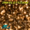 OGLE BUL-SC37 502789