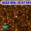 OGLE BUL-SC37   8844