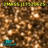 OGLE BUL-SC37   8807