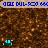 OGLE BUL-SC37   8808