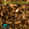 OGLE BUL-SC37 172167