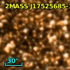 OGLE BUL-SC37 502773