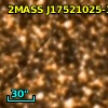 OGLE BUL-SC37   8846