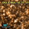 OGLE BUL-SC37 172193
