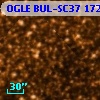 OGLE BUL-SC37 172072