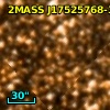 OGLE BUL-SC37 502887