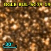 OGLE BUL-SC37  19102
