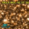 OGLE BUL-SC37 348735