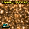 OGLE BUL-SC37 348723