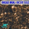 OGLE BUL-SC37 512375