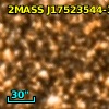 OGLE BUL-SC37 348683