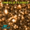 OGLE BUL-SC37  19198