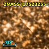 OGLE BUL-SC37 348773