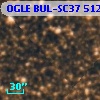 OGLE BUL-SC37 512402
