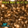 OGLE BUL-SC37 512400