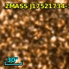 OGLE BUL-SC37 181442