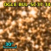 OGLE BUL-SC37 348805